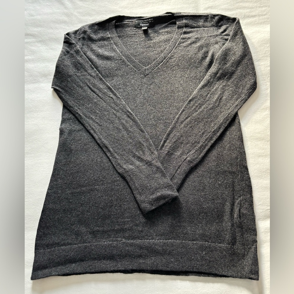 EUC! Banana Republic Sweater